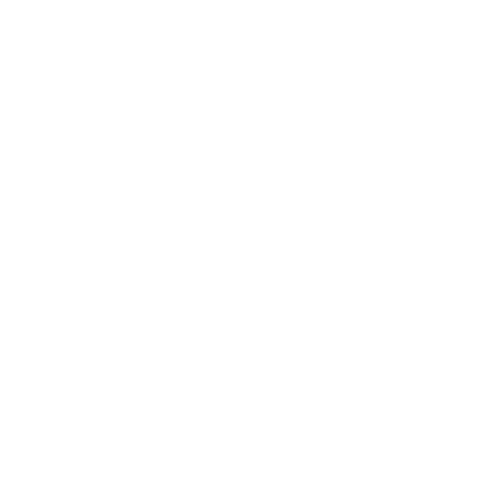 Avery Lake